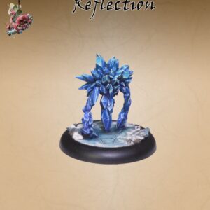 BUSHIDO - KAMI DES REFLETS (FR + ENG)