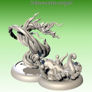 BUSHIDO - KAMI DU PUISSANT VENT D'OUEST (FR + ENG)