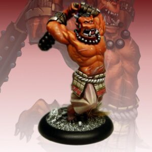 BUSHIDO - KANO (FR + ENG)