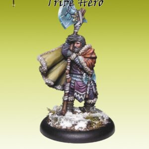 BUSHIDO - KANUT (FR + ENG)