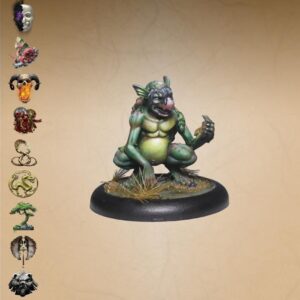 BUSHIDO - KAPPA (FR + ENG)