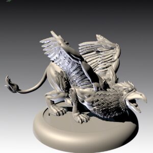 BUSHIDO - KARAPAN (FR + ENG)