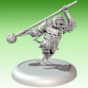 BUSHIDO - KOSUKE (FR + ENG)