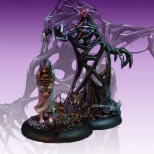 BUSHIDO - TAKA & COLÈRE (FR + ENG)