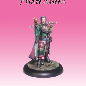 BUSHIDO - MARI JUNG (FR + ENG)