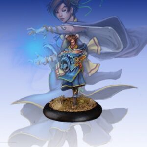 BUSHIDO - MATSU TAKASHI (FR + ENG)