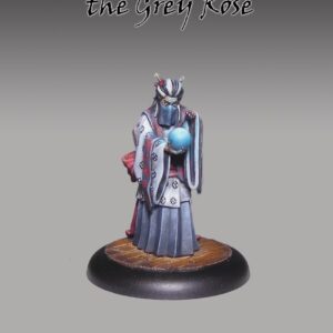 BUSHIDO - MISAO (FR + ENG)