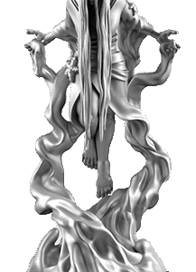 BUSHIDO - MIYAKOMO KORRA (FR + ENG)