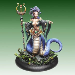 BUSHIDO - MIZUKI ITO (FR + ENG)