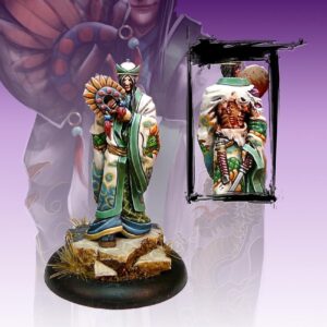 BUSHIDO - MO ISES (FR + ENG)