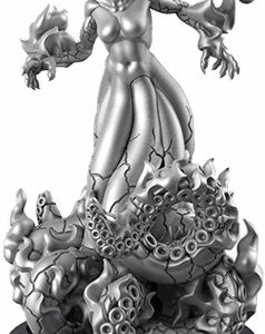 BUSHIDO - MOYASU (FR + ENG)