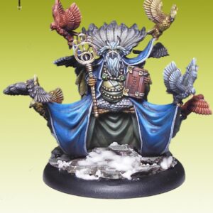 BUSHIDO - NAIGUBU (FR + ENG)