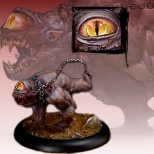 BUSHIDO - LE NIAN (FR + ENG)