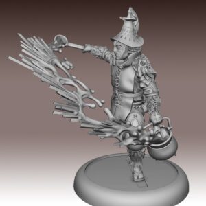 BUSHIDO - NUAN (FR + ENG)