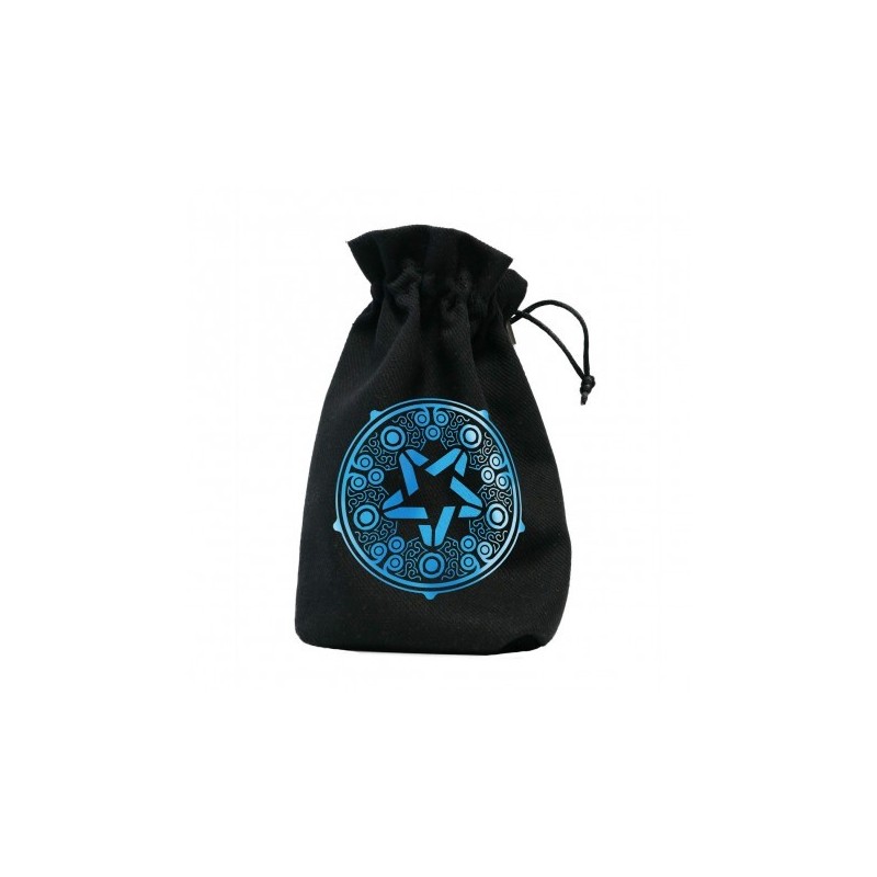 BOURSE A DES THE WITCHER - YENNEFER, LE DERNIER VOEU (1)