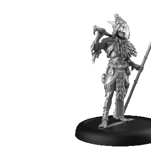 BUSHIDO - EKASHIBA (FR + ENG)