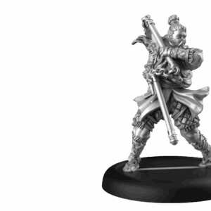 BUSHIDO - FUMA (FR + ENG)