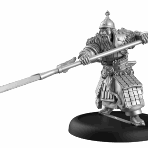 BUSHIDO - HOSHI ODAMU (FR + ENG)