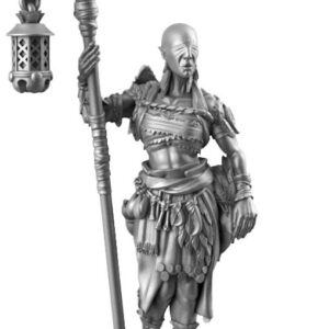 BUSHIDO - HOTENE (FR + ENG)