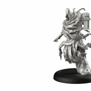 BUSHIDO - KODAI (FR + ENG)