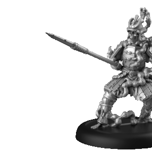 BUSHIDO - SATOU HATCHI (FR + ENG)