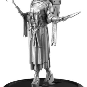 BUSHIDO - TOMO (FR + ENG)