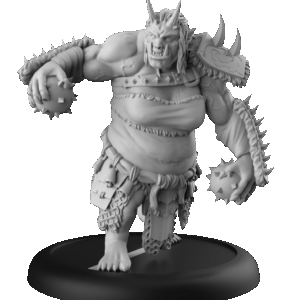 BUSHIDO - TSUTA (FR + ENG)