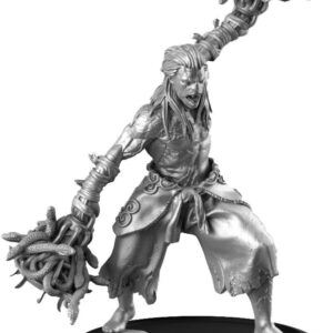 BUSHIDO - YANKI ITO (FR + ENG)