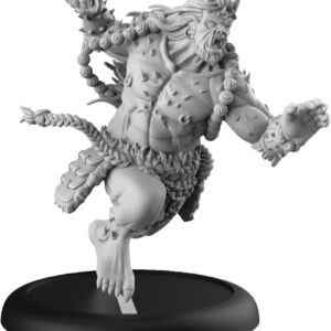 BUSHIDO - YASEI (FR + ENG)