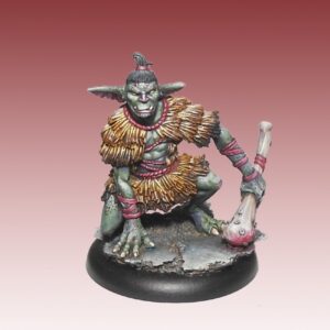 BUSHIDO - RINSHO (FR + ENG)