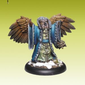 BUSHIDO - RYUHOBO (FR + ENG)