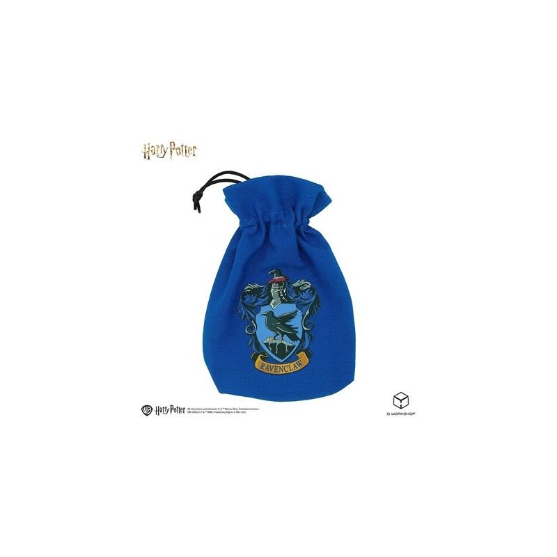 SAC A DES HARRY POTTER - SERDAIGLE