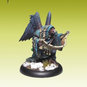 BUSHIDO - SANJAKUBO (FR + ENG)