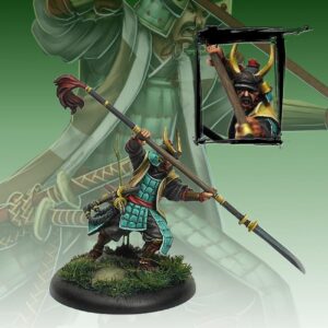 BUSHIDO - SATOSHI (FR + ENG)