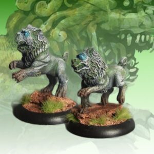 BUSHIDO - SHISA (FR + ENG)