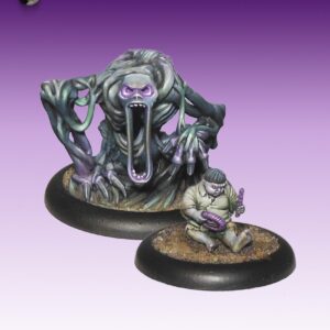 BUSHIDO - SOUTA & PARESSE (FR + ENG)