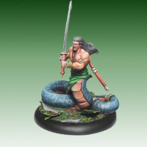 BUSHIDO - TAISEI ITO (FR + ENG)