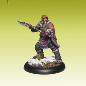 BUSHIDO - TALIRIKUG (FR + ENG)