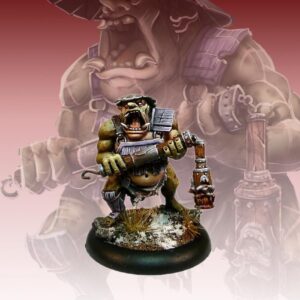 BUSHIDO - UK-KANG (FR + ENG)