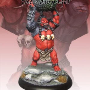 BUSHIDO - WAKA, LE RAVAGEUR (FR + ENG)