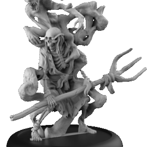 BUSHIDO - WARUI (FR + ENG)