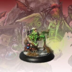 BUSHIDO - WU-ZANG, LE PÈRE DES OMBRES (FR + ENG)