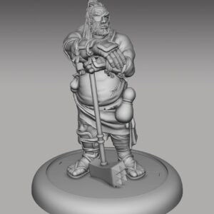 BUSHIDO - YOKOZUNA AKASHI (FR + ENG)