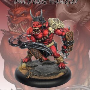 BUSHIDO - YUSHA, LE VINDICATIF (FR + ENG)