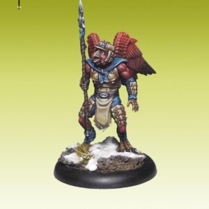 BUSHIDO - ZENKIBO (FR + ENG)