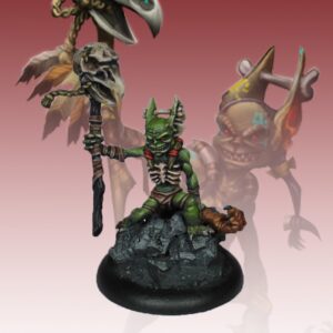 BUSHIDO - ZUNG FU (FR + ENG)