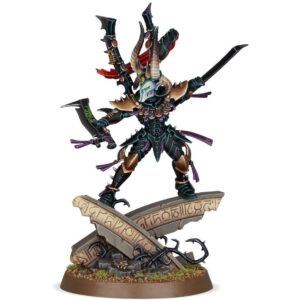 DRUKHARI DRAZHAR