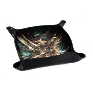 PISTE A DES - Epic Sword