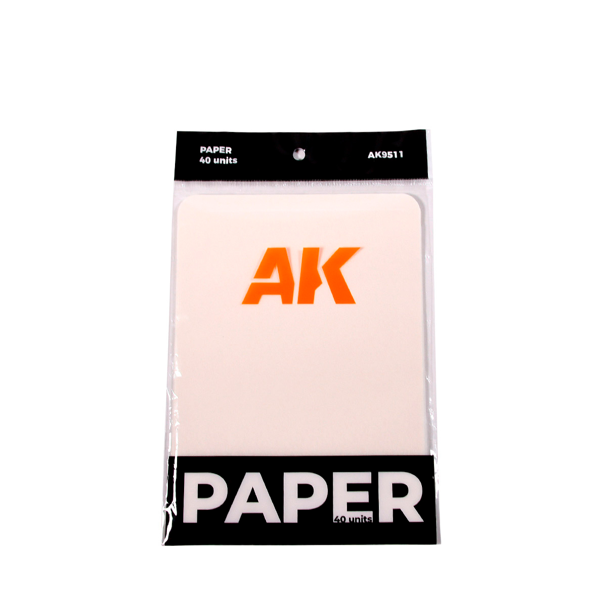 PAPER FOR AK WET PALETTE
