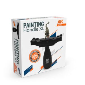 PAINTING HANDLE XL